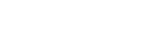 HorecArt