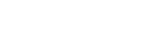 HorecArt