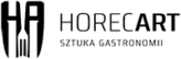 HorecArt